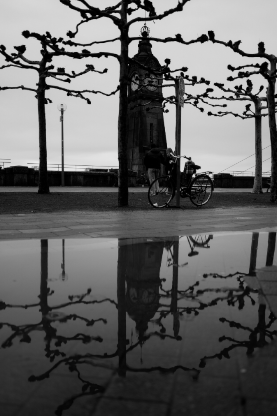 Main image Meeting Point