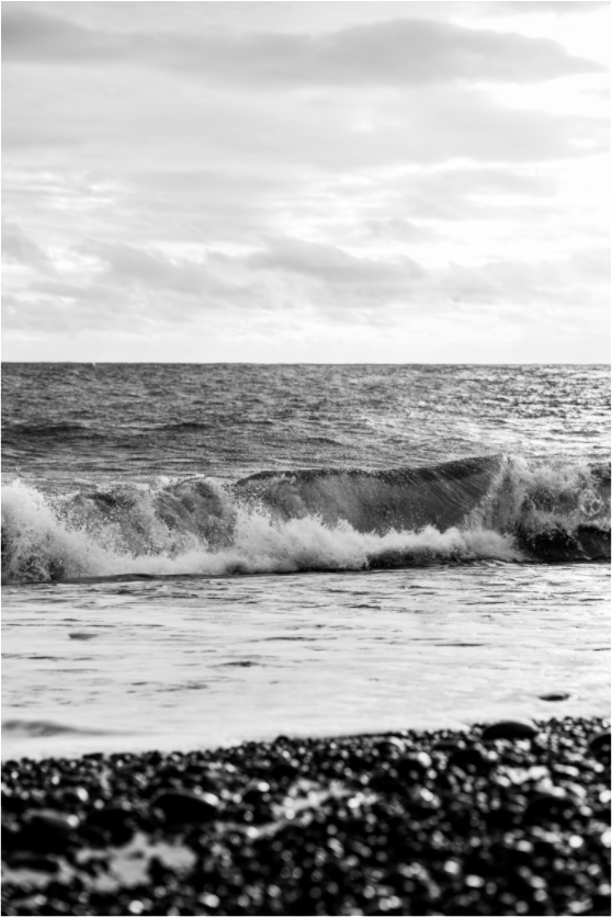 Main image Waves II