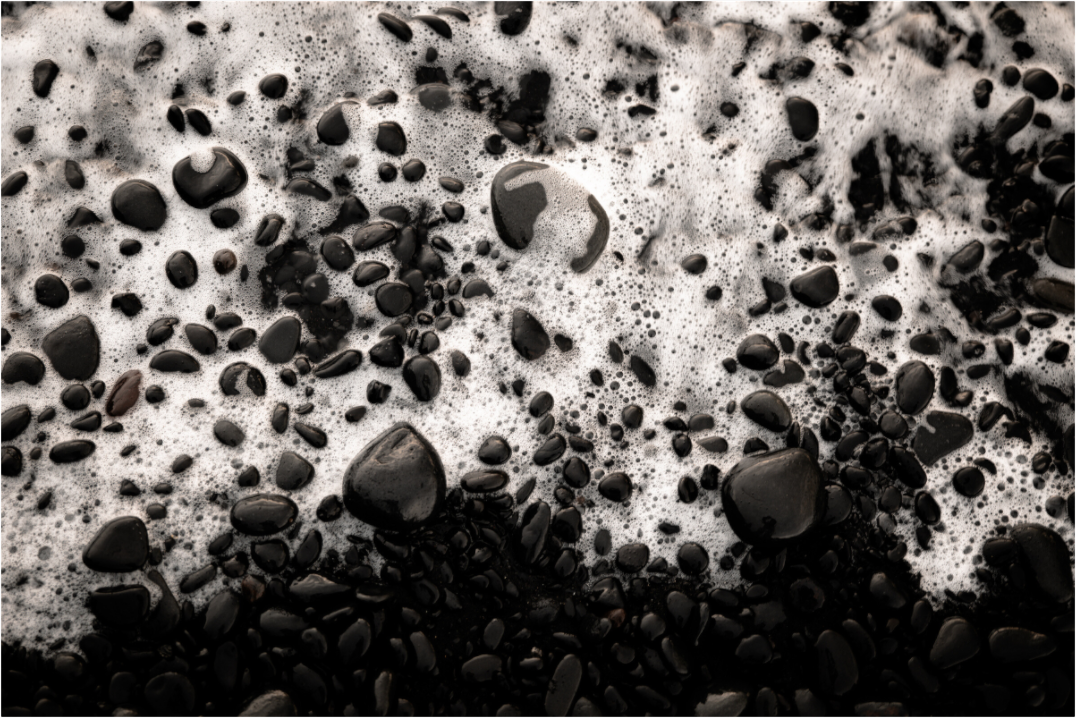 Main image Stones III