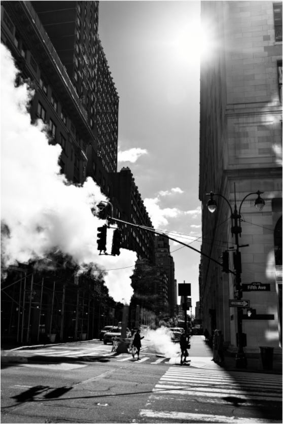 Main image Fifth Ave