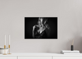 45 x 30 cm, Photo Print Under Acrylic Glass Contour II